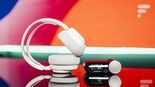 Test SteelSeries Arctis Nova Pro Omni
