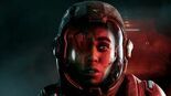 Test Until Dawn