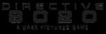 Test Directive 8020