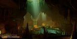 Test Call of the Elder Gods