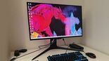 Test TCL 27R944K
