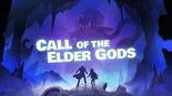 Test Call of the Elder Gods