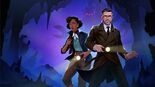 Test Call of the Elder Gods