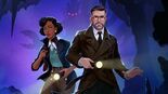 Test Call of the Elder Gods