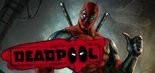 Test Deadpool