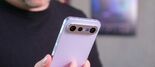 Test Vivo X300