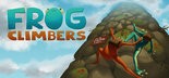 Test Frog Climbers