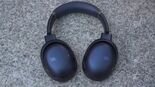 JBL Tour One M3 Review