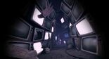 Test Little Nightmares VR
