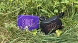 Test JBL GO 5