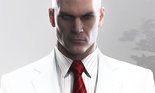Test Hitman Saison 1