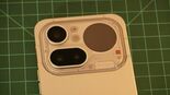 Test Nothing Phone 4a Pro