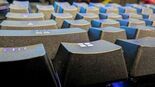 Test Razer Huntsman