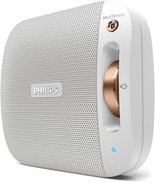 Anlisis Philips BT2600