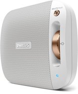 Test Philips BT2600