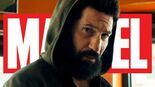 Test The Punisher