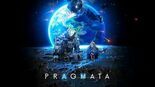 Test PRAGMATA