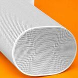 An�lisis Sonos Arc Ultra