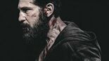 An�lisis The Punisher