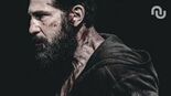 The Punisher Review