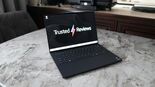 Test Dell XPS 14