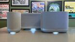 Test Sonos Home 200