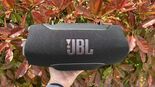 JBL Xtreme 5 Review