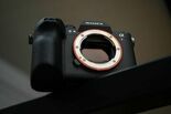 An�lisis Sony A7R V