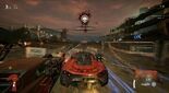 Carmageddon Rogue Shift Review
