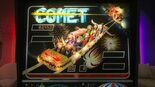 Test Pinball FX