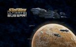 An�lisis Starship Troopers Ultimate Bug War