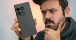 An�lisis Sony Xperia 1 VII