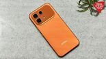 Test Infinix Note 60 Pro