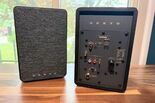 Test Onkyo GX-30ARC