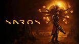 Test Saros