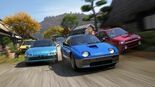 Test Forza Horizon 6