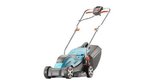 Anlisis Gardena 32e Powermax