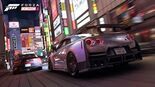 Test Forza Horizon 6