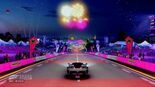 Test Forza Horizon 6