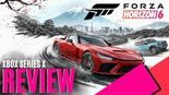 Test Forza Horizon 6