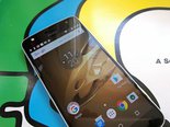 Test Lenovo Moto Z Play