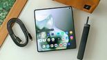 Test Motorola Razr Fold