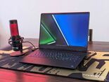 Test Alienware 16X Aurora