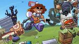 Test Clea