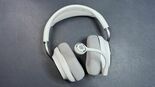 Test Turtle Beach Stealth Pro