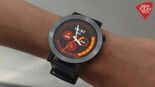 Test Nothing CMF Watch Pro 3