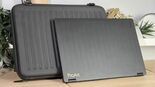 Asus GR Review
