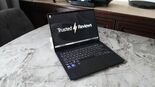 Test Acer TravelMate P6 14 AI