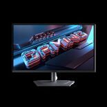 Test Gigabyte MO27Q2