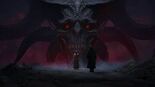 Test Diablo IV: Lord of Hatred
